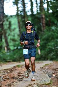 BIB: 180
                            <button type="button" onclick="openModal(25018138)" class="btn btn-primary btn-sm float-right btn-popup" data-toggle="modal" data-target=".modal-high-quality">
                        <i class="fas fa-shopping-cart"></i> Add to Cart
                    </button>
                                            <button type="button" onclick="isThisMe(25018138, true)" class="btn btn-success btn-sm float-right btn-popup btn-isme hidden" data-toggle="tooltip" data-placement="bottom" title="นี่คือรูปของคุณใช่ไหม คลิกที่นี่เพื่อเอาเข้าอัลบั้ม">
                        <i class="fas fa-plus"></i> Add to album
                    </button>
                    <button type="button" onclick="isThisMe(25018138, false)" class="btn btn-warning btn-sm float-right btn-popup btn-isnotme hidden">
                        <i class="fas fa-ban"></i> Remove from album
                    </button>